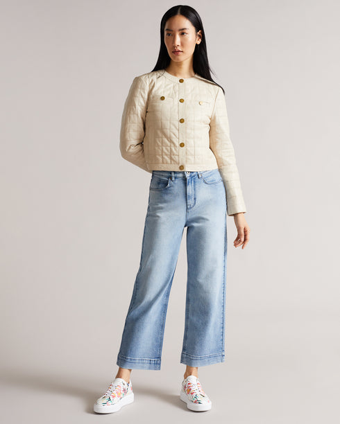 LONNIA - Ted Baker Sneakers